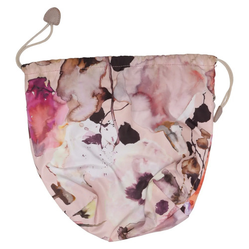Gerry weber handtasche - weber,,