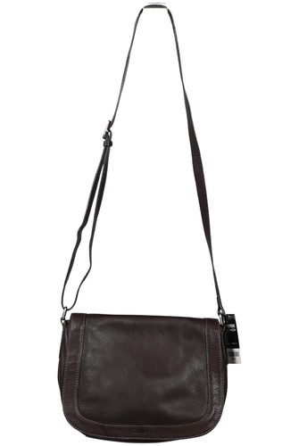 Gerry weber handtasche - weber,