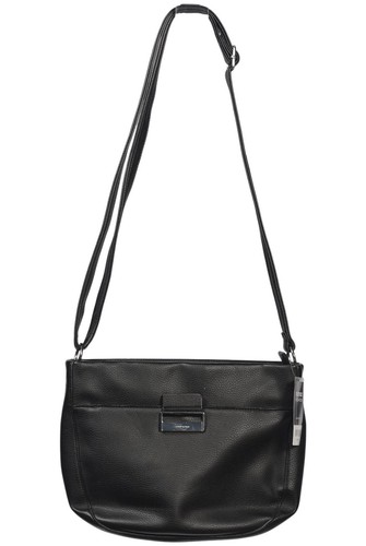 Gerry weber handtasche damen - handtasche,