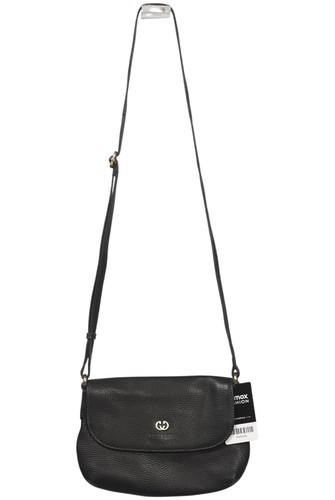 Gerry weber handtasche - weber, damen
