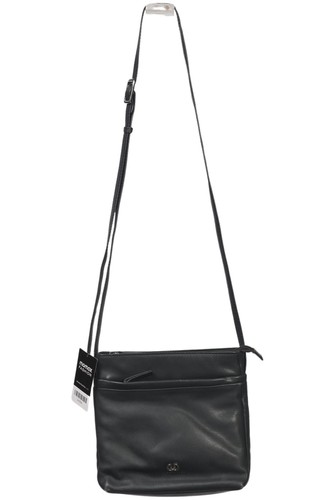 Gerry weber handtasche damen - handtasche,