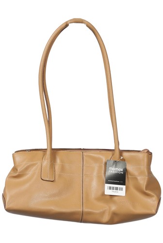 Gerry weber handtasche damen - handtasche,