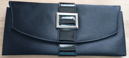 Gerry weber clutch abend - gerry,
