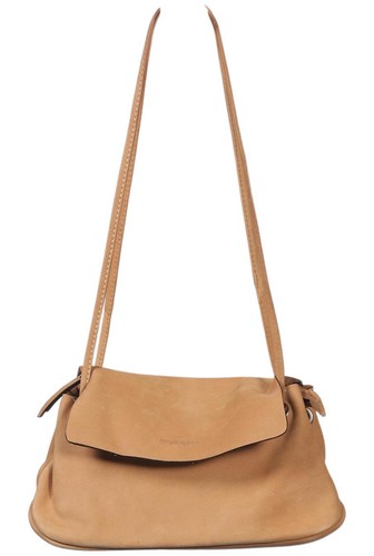 Gerry weber handtasche damen - gerry,