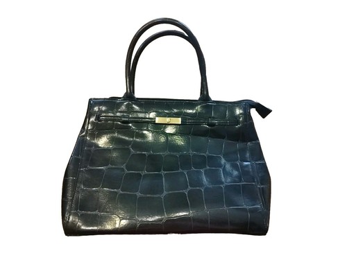 Gerry weber handbag handtasche - handbag,
