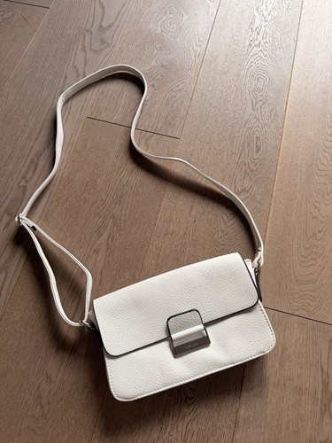 Gerry weber damen - gerry,
