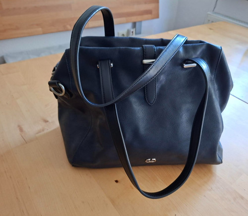 Damen handtasche gerry weber - damen,