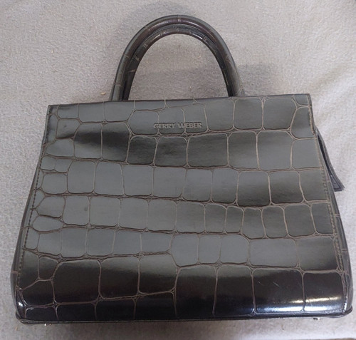 Garry weber bags - garry,
