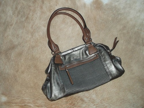 Gerry weber damen handtasche - weber,