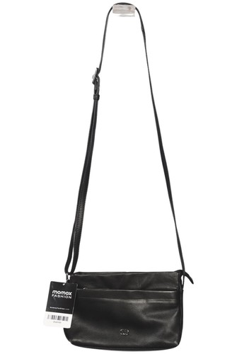 Gerry weber handtasche damen - gerry,