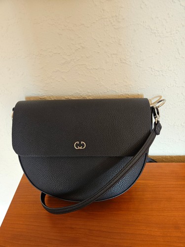 Handtasche von gerry - handtasche,