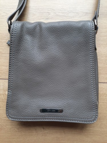Gerry weber damen - gerry,
