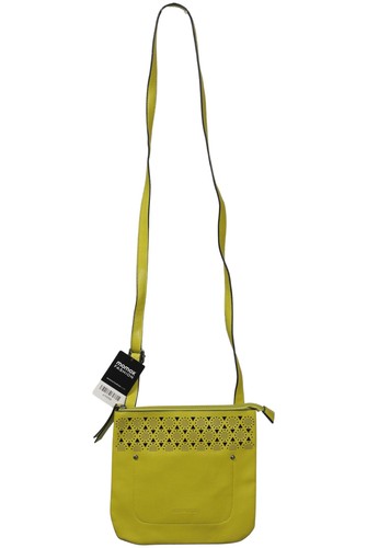Gerry weber handtasche damen - gerry,