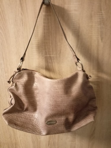 Handtasche gerry weber - handtasche,