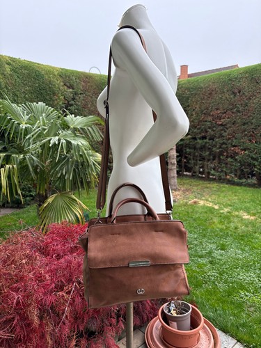 Gerry weber - gerry,