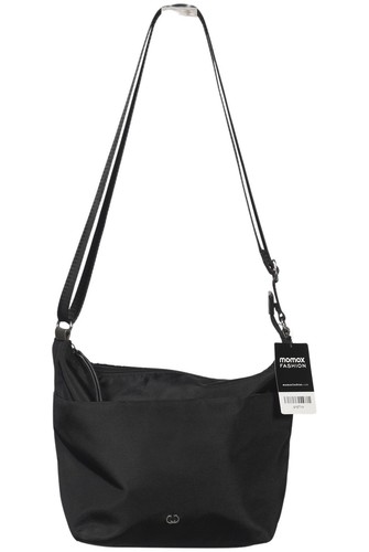 Gerry weber handtasche - gerry, damen