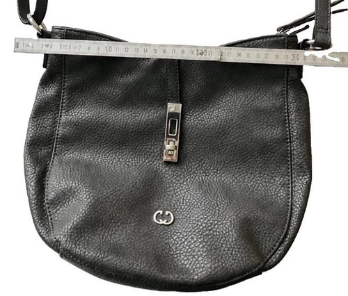 Gerry weber damen - gerry,