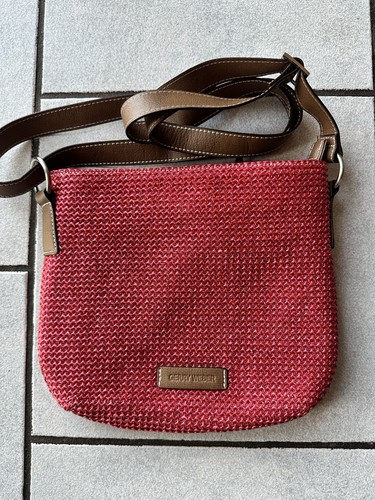 Handtasche gerry weber neu - ,