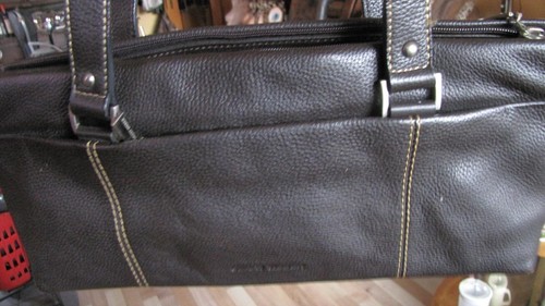 Handtasche gerry weber braun - weber,