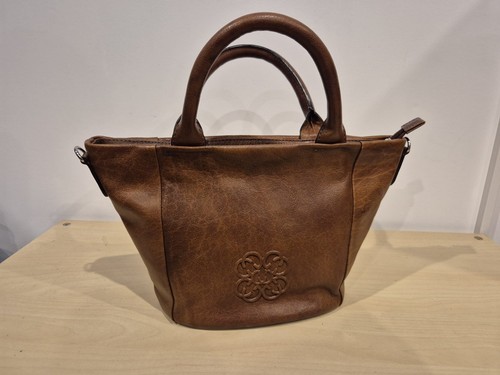 Gerry weber tasche - gerry,