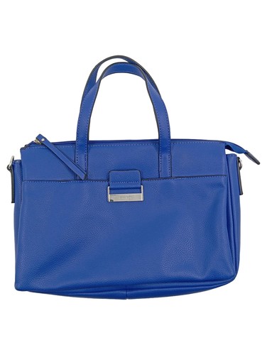 Gerry weber damen henkeltasche - weber,