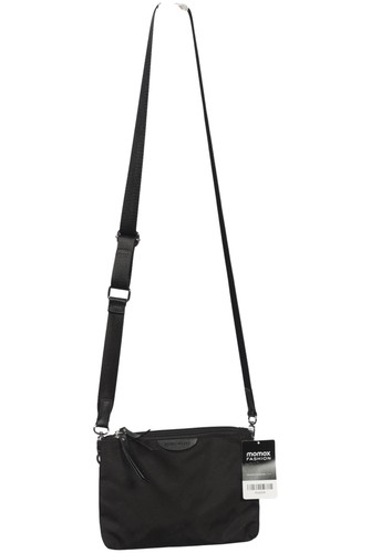 Gerry weber handtasche - weber, damen