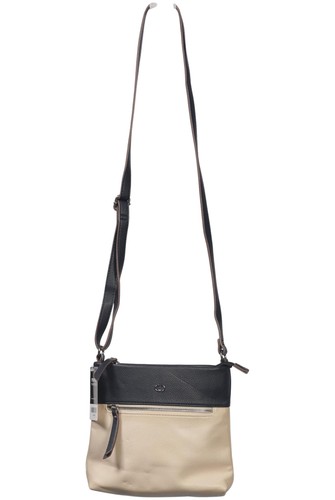 Gerry weber handtasche damen - gerry,