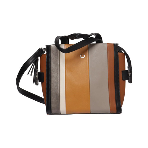 Gerry weber handtasche - weber,,