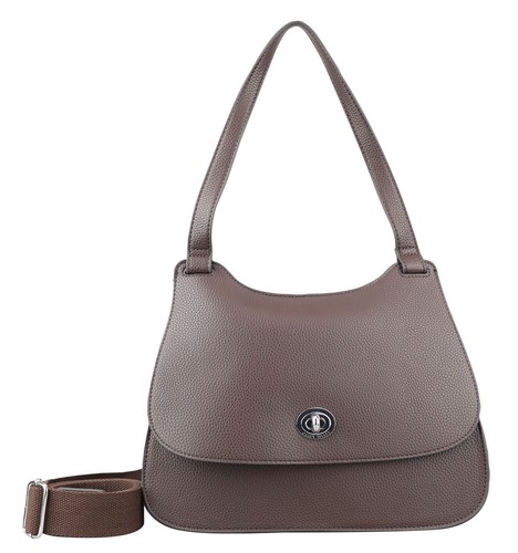Gerry weber paloma handbag mhf - weber,