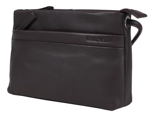 Handtasche schultertasche - handtasche,