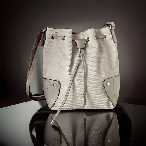Gerry weber neuwertige beutel - weber,