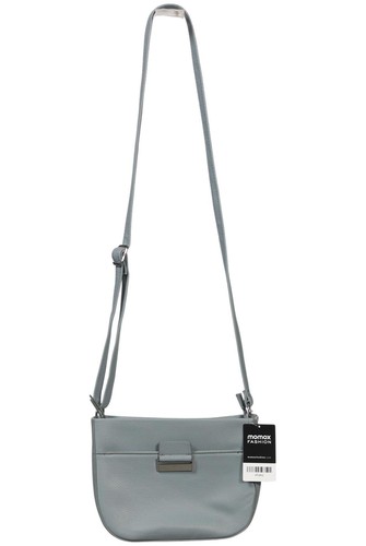 Gerry weber handtasche damen - gerry,