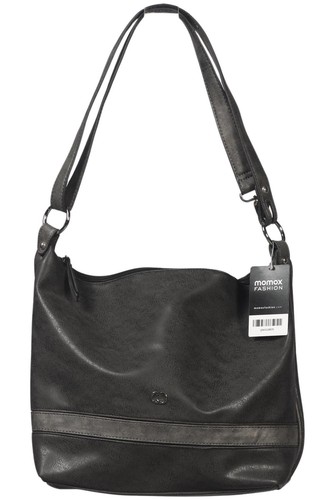 Gerry weber handtasche damen - gerry,