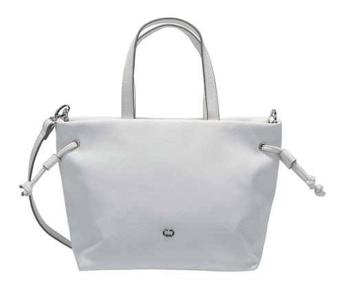Gerry weber different - gerry, be