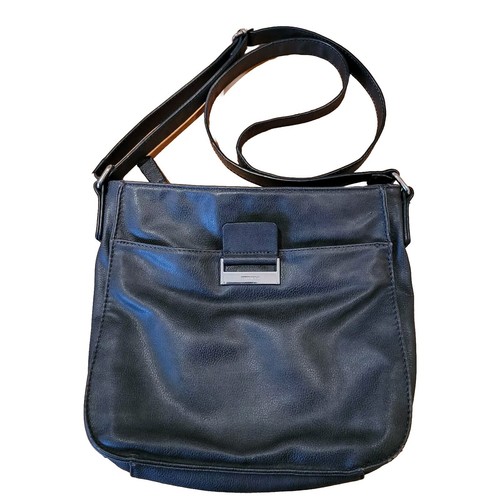 Gerry weber handtasche - gerry,