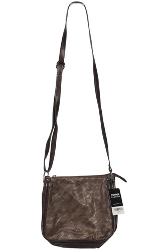 Gerry weber handtasche damen - weber,