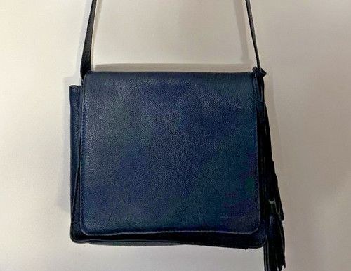 Premium handtasche gerry weber - premium,
