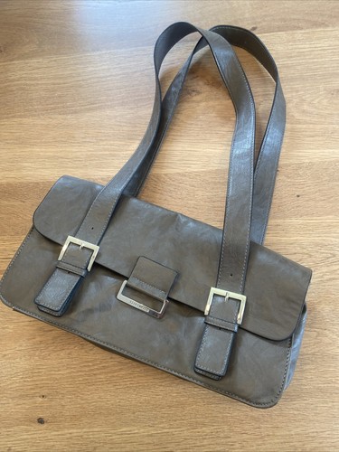 Handtasche damen - handtasche,