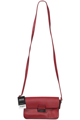 Gerry weber handtasche damen - gerry,