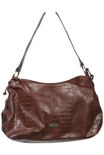 Gerry weber handtasche - gerry,