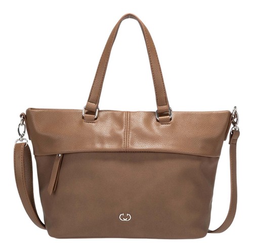Gerry weber keep mind hand - weber,