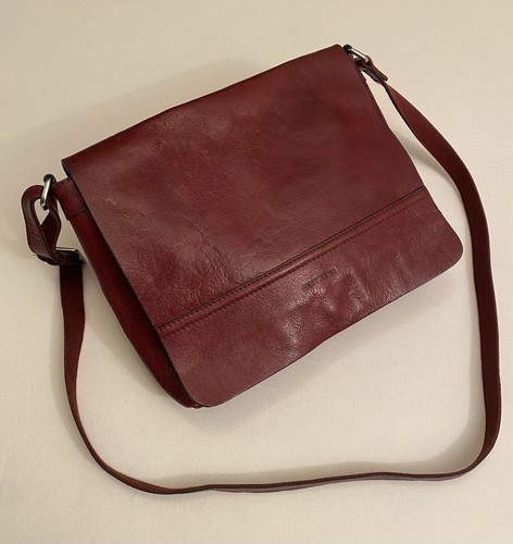 Gerry weber echt leder - weber,