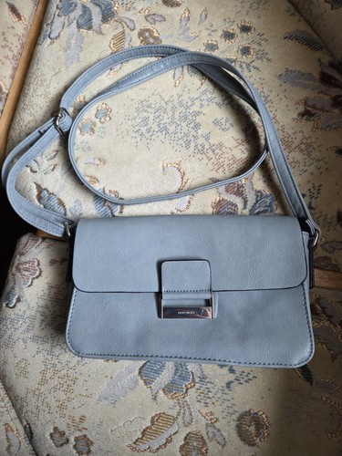Handtasche gerry weber - gerry,