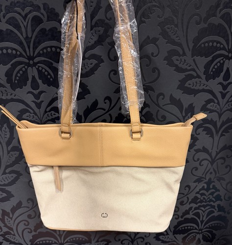 Gerry weber handtasche shopper - weber,