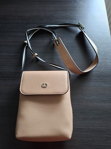 Handtasche umhängetasche - handtasche, ,umhängetasche