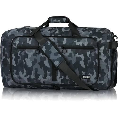 Reisetasche damen herren - reisetasche,