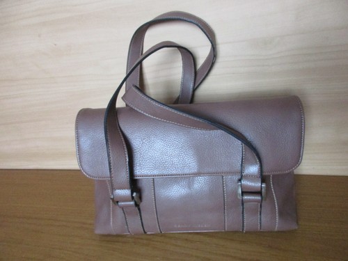 Gerry weber hand - weber, hand-