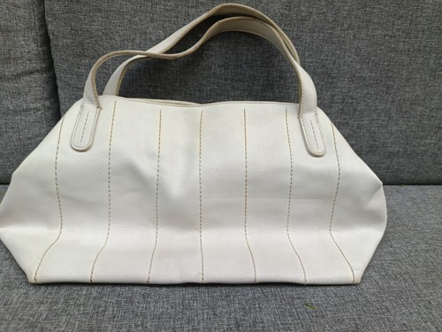 Gerry weber handtasche - handtasche, –