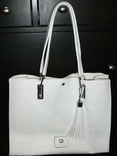 Gerry weber orig marke - weber, orig.marke
