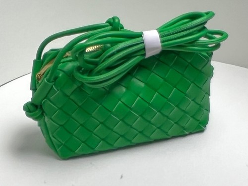 Tasche handtasche - tasche,,